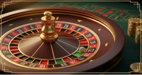 哔哩哔哩轻量版界面展示